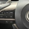 lexus rx 2021 -LEXUS--Lexus RX 6AA-GYL25W--GYL25-0024985---LEXUS--Lexus RX 6AA-GYL25W--GYL25-0024985- image 23