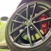 nissan fairlady-z 2023 CFJ1514115 image 12
