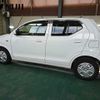 suzuki alto 2016 -SUZUKI--Alto HA36S--281787---SUZUKI--Alto HA36S--281787- image 8