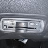 honda vezel 2014 quick_quick_RU3_RU3-1008554 image 9