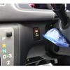 toyota hiace-wagon 2008 -TOYOTA 【旭川 333ﾓ8800】--Hiace Wagon TRH229W--0004306---TOYOTA 【旭川 333ﾓ8800】--Hiace Wagon TRH229W--0004306- image 31