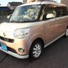 daihatsu move-canbus 2017 -DAIHATSU--Move Canbus DBA-LA800S--LA800S-0043432---DAIHATSU--Move Canbus DBA-LA800S--LA800S-0043432- image 1