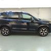 subaru forester 2015 ENHANCEAUTO_1_ea295207 image 2