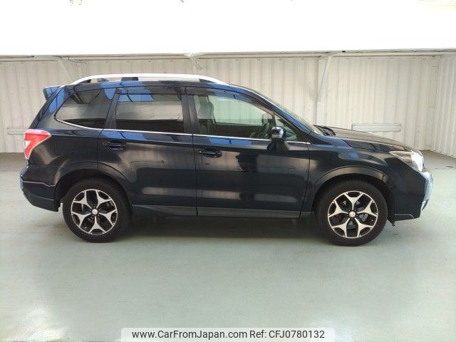 subaru forester 2015 ENHANCEAUTO_1_ea295207 image 2