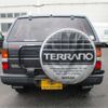 nissan terrano 1990 CFJ1666976 image 27
