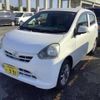 daihatsu mira-e-s 2013 -DAIHATSU 【長崎 581ｹ991】--Mira e:s LA300S--1173650---DAIHATSU 【長崎 581ｹ991】--Mira e:s LA300S--1173650- image 5