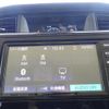 toyota roomy 2020 -TOYOTA--Roomy 5BA-M900A--M900A-0511234---TOYOTA--Roomy 5BA-M900A--M900A-0511234- image 19