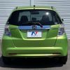 honda fit 2011 -HONDA--Fit DAA-GP1--GP1-1102110---HONDA--Fit DAA-GP1--GP1-1102110- image 17