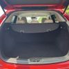mazda cx-5 2017 -MAZDA--CX-5 LDA-KF2P--KF2P-104850---MAZDA--CX-5 LDA-KF2P--KF2P-104850- image 12