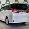 toyota alphard 2018 CFJ1534276 image 15
