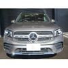 mercedes-benz glb-class 2022 -MERCEDES-BENZ--Benz GLB 3DA-247613M--W1N2476132W200769---MERCEDES-BENZ--Benz GLB 3DA-247613M--W1N2476132W200769- image 13