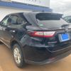 toyota harrier 2017 -TOYOTA--Harrier DBA-ZSU60W--ZSU60-0130618---TOYOTA--Harrier DBA-ZSU60W--ZSU60-0130618- image 4