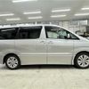 toyota alphard 2002 TE2536 image 3