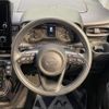 toyota sienta 2024 quick_quick_MXPL10G_MXPL10-1167394 image 11