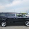 toyota vellfire 2019 -TOYOTA--Vellfire DBA-AGH30W--AGH30-0268578---TOYOTA--Vellfire DBA-AGH30W--AGH30-0268578- image 22