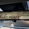 nissan aura 2021 CFJ1740112 image 6