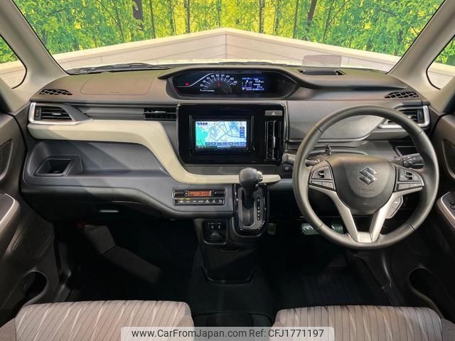 suzuki solio 2023 CFJ1771197 image 2