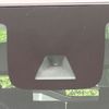 nissan dayz-roox 2018 -NISSAN--DAYZ Roox DBA-B21A--B21A-0503991---NISSAN--DAYZ Roox DBA-B21A--B21A-0503991- image 4