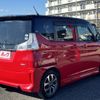 mitsubishi delica-d2 2016 -MITSUBISHI--Delica D2 DAA-MB36S--MB36S-350138---MITSUBISHI--Delica D2 DAA-MB36S--MB36S-350138- image 9