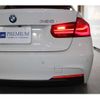 bmw 3-series 2016 -BMW 【京都 361ﾊ1118】--BMW 3 Series DBA-8A20--0NT97326---BMW 【京都 361ﾊ1118】--BMW 3 Series DBA-8A20--0NT97326- image 30