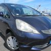 honda fit 2010 REALMOTOR_Y2024090306A-12 image 2