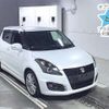 suzuki swift 2013 -SUZUKI--Swift ZC32S-302048---SUZUKI--Swift ZC32S-302048- image 1