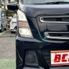 suzuki wagon-r 2017 -SUZUKI--Wagon R DBA-MH35S--MH35S-671719---SUZUKI--Wagon R DBA-MH35S--MH35S-671719- image 26