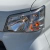 daihatsu hijet-cargo 2019 263 image 38