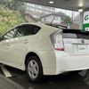 toyota prius 2011 -TOYOTA--Prius DAA-ZVW30--ZVW30-1358750---TOYOTA--Prius DAA-ZVW30--ZVW30-1358750- image 15