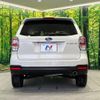 subaru forester 2016 -SUBARU--Forester DBA-SJ5--SJ5-079535---SUBARU--Forester DBA-SJ5--SJ5-079535- image 16