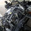 isuzu forward 2024 CFJ1603378 image 37