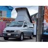 mazda bongo-friendee 2000 quick_quick_GF-SG5W_SG5W-402208 image 11