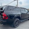 toyota hilux-pick-up 2023 quick_quick_3DF-GUN125_GUN125-3944647 image 5