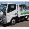 mitsubishi-fuso canter 2011 GOO_NET_EXCHANGE_0520179A30230830W001 image 43