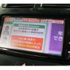 toyota sai 2016 -TOYOTA--SAI DAA-AZK10--AZK10-2097433---TOYOTA--SAI DAA-AZK10--AZK10-2097433- image 5