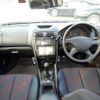 mitsubishi galant 2000 quick_quick_EC5A_EC5A-0300643 image 5