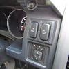 mitsubishi delica-d5 2012 -MITSUBISHI 【名変中 】--Delica D5 CV5W--0707804---MITSUBISHI 【名変中 】--Delica D5 CV5W--0707804- image 24