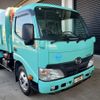 hino dutro 2013 CFJ0270664 image 1