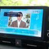toyota voxy 2022 quick_quick_6AA-ZWR90W_ZWR90-0023126 image 13