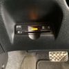 honda fit 2011 -HONDA--Fit DBA-GE8--GE8-1517566---HONDA--Fit DBA-GE8--GE8-1517566- image 31