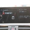 bmw 1-series 2014 quick_quick_DBA-1B30_WBA1B72070J779036 image 8