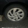 toyota aqua 2015 CFJ1683885 image 5