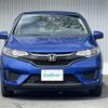 honda fit 2016 -HONDA--Fit DBA-GK4--GK4-5300009---HONDA--Fit DBA-GK4--GK4-5300009- image 14