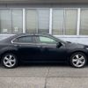 honda accord 2012 -HONDA--Accord CU1-1001722---HONDA--Accord CU1-1001722- image 4