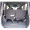 toyota voxy 2021 -TOYOTA 【千葉 382ﾉ 123】--Voxy 3BA-ZRR80W--ZRR80-0710237---TOYOTA 【千葉 382ﾉ 123】--Voxy 3BA-ZRR80W--ZRR80-0710237- image 19