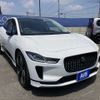 jaguar jaguar-others 2019 -JAGUAR--Jaguar I-Pace ZAA-DH1AA--SADHA2A19L1F82981---JAGUAR--Jaguar I-Pace ZAA-DH1AA--SADHA2A19L1F82981- image 1