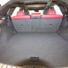 lexus rx 2024 -LEXUS--Lexus RX 5BA-TALA15--TALA15-1007879---LEXUS--Lexus RX 5BA-TALA15--TALA15-1007879- image 12