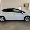 toyota prius 2009 -TOYOTA--Prius DAA-ZVW30--ZVW30-1052848---TOYOTA--Prius DAA-ZVW30--ZVW30-1052848- image 11