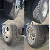mitsubishi-fuso canter 2013 GOO_NET_EXCHANGE_0700928A30250628W001 image 63