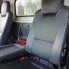 isuzu elf-truck 2017 GOO_NET_EXCHANGE_0803382A30250717W009 image 28